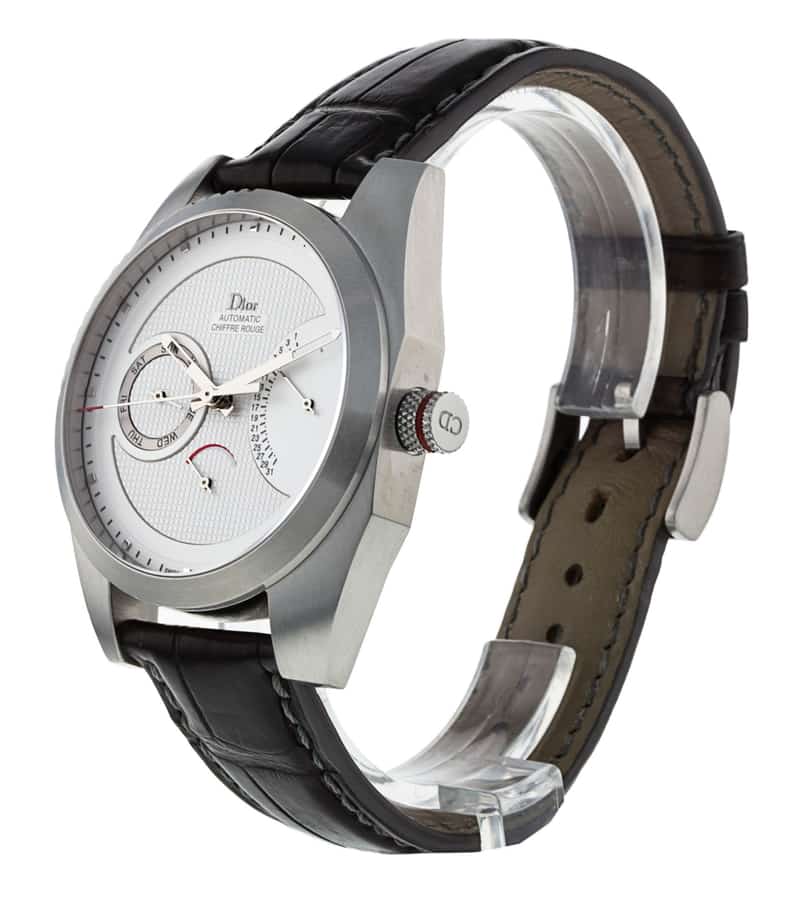 Christian Dior Chiffre Rouge CD084C10A001